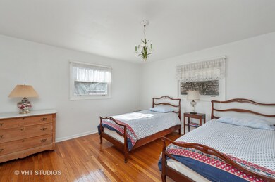 868 S Main St, Algonquin, IL 60102 - photo 5