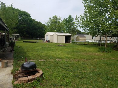 116 Roxanne Dr, Youngsville, LA 70592 - photo 5