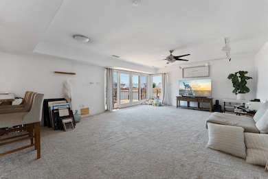 151 N Annapolis Ave unit D, Atlantic City, NJ 08401 - photo 3