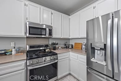 13593 Gray Hawk Ct, Corona, CA 92880 - photo 7