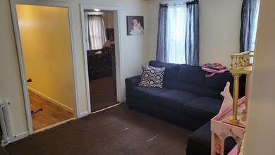 222 Cumberland Rd, Lowell, MA 01850 - photo 7