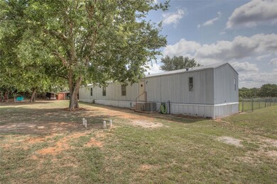 184 Mesquite Trail, Weatherford, TX 76087 - photo 7