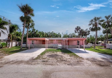 660 Gulf Bay Rd, Longboat Key, FL 34228 - photo 2