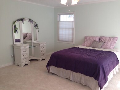 2466 Marfield Dr SW, Byron Center, MI 49315 - photo 6