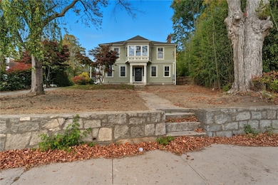 1107 Main St, Coventry, RI 02816 - photo 3