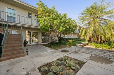 3649 Emerald St unit 128, Torrance, CA 90503 - photo 4