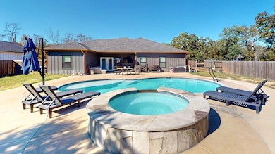 6503 Teresa Ln, Athens, TX 75751 - photo 3