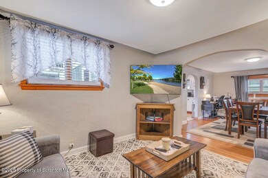 167 Handley St, Eynon, PA 18403 - photo 7