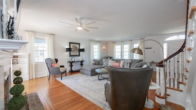 6104 Ventnor Ave, Ventnor City, NJ 08406 - photo 5