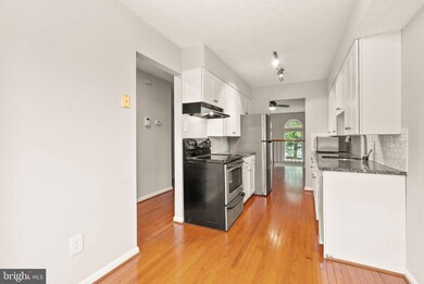 13945 Big Yankee Ln, Centreville, VA 20121 - photo 6