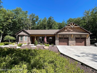 21 Masters Ln, Hazleton, PA 18202 - photo 2