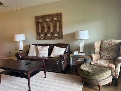 249 Waverly Dr, West Point, MS 39773 - photo 3