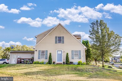 508 Stonecrest Ct, Stevens, PA 17578 - photo 3