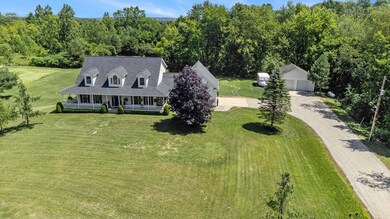 006_dji_0796