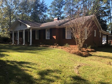619 Wheeler Ave N, Douglas, GA 31533 - photo 4