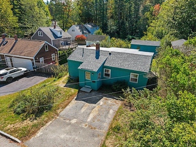 12 Dakota St, Portland, ME 04103 - photo 2