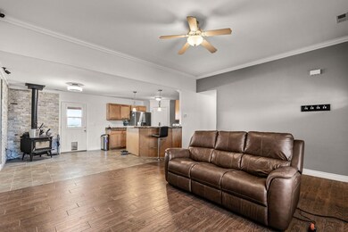 6-web-or-mls-202-alma-st