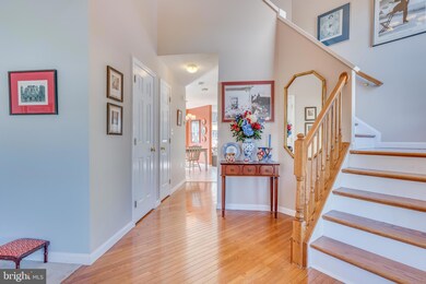 981 Caledonia Dr, Martinsburg, WV 25405 - photo 3