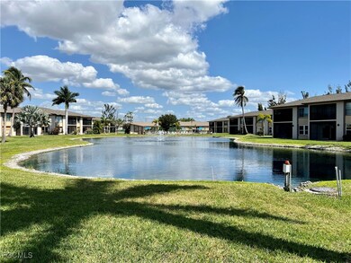 16881 Davis Rd unit 225, Fort Myers, FL 33908 - photo 4