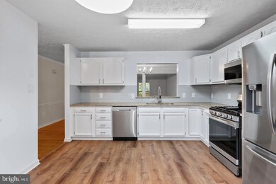 415 Park Cove Dr, Stafford, VA 22554 - photo 4