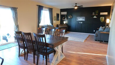 13124 Uinta St, Thornton, CO 80602 - photo 7