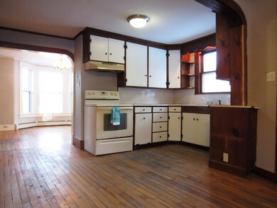 26 Hanson Ridge Rd, Sanford, ME 04073 - photo 4