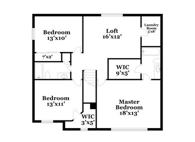 10967 Delphi Dr, Camby, IN 46113 - photo 3