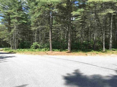 8 Navajo Trail, West Ossipee, NH 03890 - photo 3