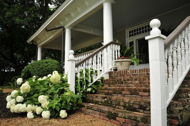 1572 Old Hillsboro Rd unit 1574, Franklin, TN 37069 - photo 6