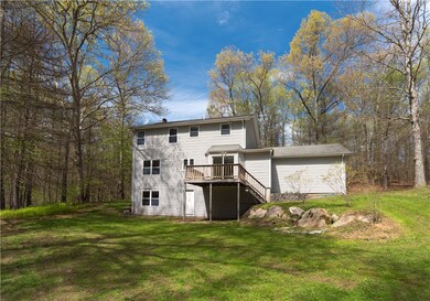 4 Autumn Ridge Rd, Coventry, RI 02816 - photo 4