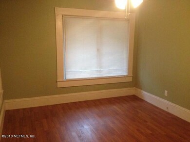 8424 Eaton Ave, Jacksonville, FL 32211 - photo 6
