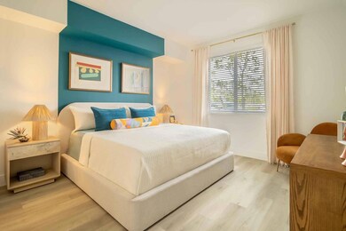 12235 SW 30th St unit 109, Miramar, FL 33025 - photo 7