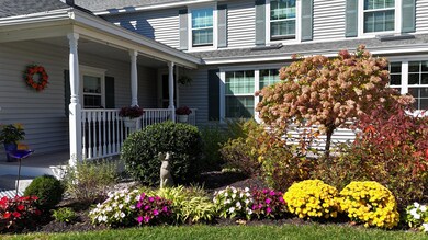 102 Heron Landing Dr unit 22, Wells, ME 04090 - photo 2