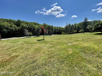 101 Sawkill Meadow Ln, Milford, PA 18337 - photo 7