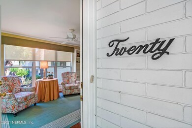 9-web-or-mls-4242 Ortega Blvd Unit 20 (