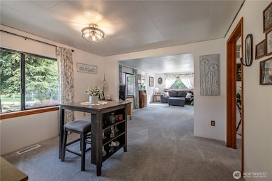 9696 E Leavenworth Rd, Leavenworth, WA 98826 - photo 7