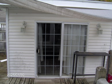 340 Washington St, Otsego, MI 49078 - photo 6