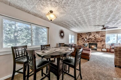 416 Quaking Aspen Ln unit H, Stateline, NV 89449 - photo 5