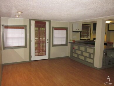 1436 Harrelson Ave, North Myrtle Beach, SC 29582 - photo 4