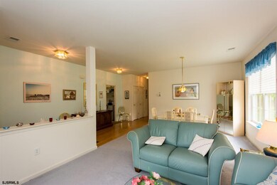 14 Raleigh St, Galloway, NJ 08205 - photo 4