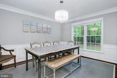 2475 Freetown Dr, Reston, VA 20191 - photo 6