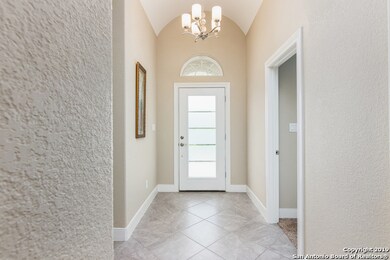 17202 Laurel Crossing, Helotes, TX 78023 - photo 6