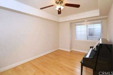 152 California St unit A, Arcadia, CA 91006 - photo 4