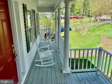 3235 Titanic Dr, Stafford, VA 22554 - photo 3