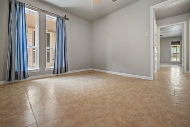 7443 Woodoak Dr, Houston, TX 77040 - photo 6