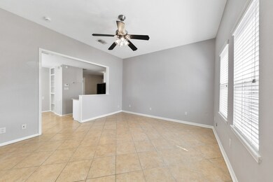 2630 Arlington St, Houston, TX 77008 - photo 3