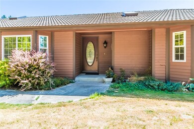 11024 216th St E, Graham, WA 98338 - photo 4