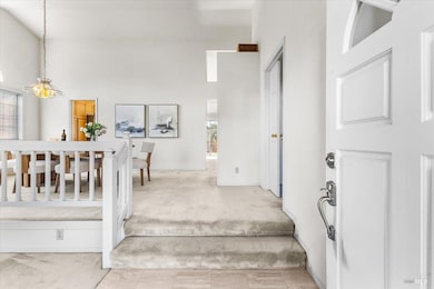 421 Tee Dr, Healdsburg, CA 95448 - photo 4