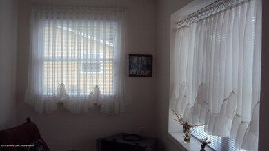 DSC07867