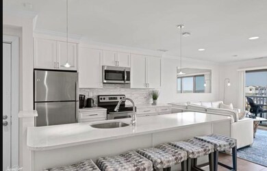 8201 3rd Ave unit 24, Stone Harbor, NJ 08247 - photo 4